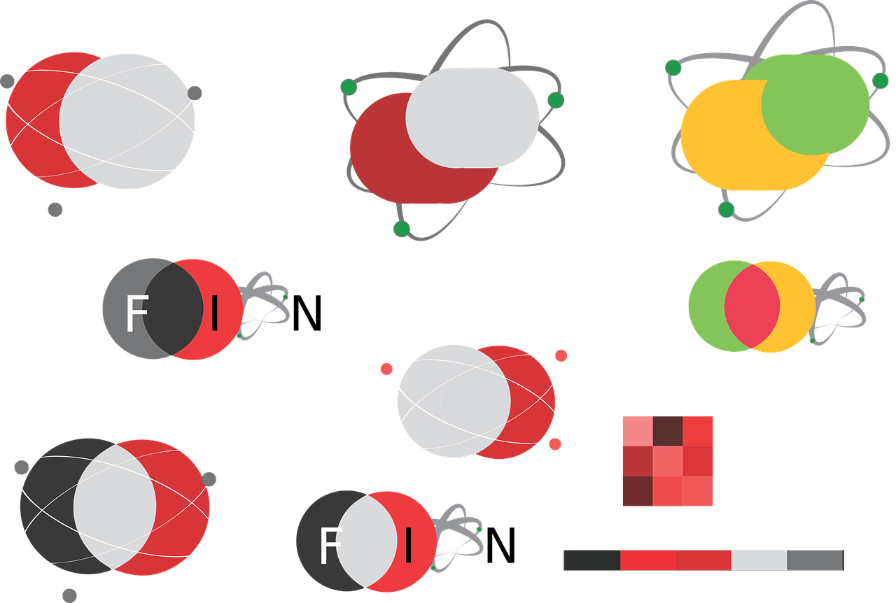 découvrez la fusion cuisine, un art culinaire innovant qui marie habilement les saveurs et techniques de différentes cultures gastronomiques. explorez des recettes créatives qui éveillent vos papilles et réinventent vos plats préférés tout en célébrant la diversité culinaire.
