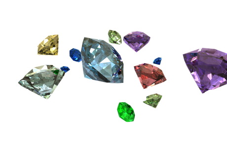 découvrez notre collection éblouissante de bijoux, alliant élégance et raffinement. que ce soit pour une occasion spéciale ou un usage quotidien, trouvez la pièce parfaite qui vous met en valeur et sublime votre style.