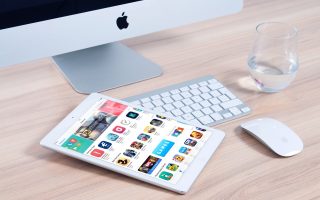découvrez les meilleures applications de voyage hors ligne pour planifier vos aventures sans connexion internet. profitez d'itinéraires personnalisés, de cartes interactives et de conseils locaux accessibles à tout moment, où que vous soyez. préparez votre voyage en toute sérénité avec ces outils pratiques et essentiels.