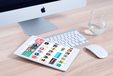 découvrez les meilleures applications de voyage hors ligne pour planifier vos aventures sans connexion internet. profitez d'itinéraires personnalisés, de cartes interactives et de conseils locaux accessibles à tout moment, où que vous soyez. préparez votre voyage en toute sérénité avec ces outils pratiques et essentiels.