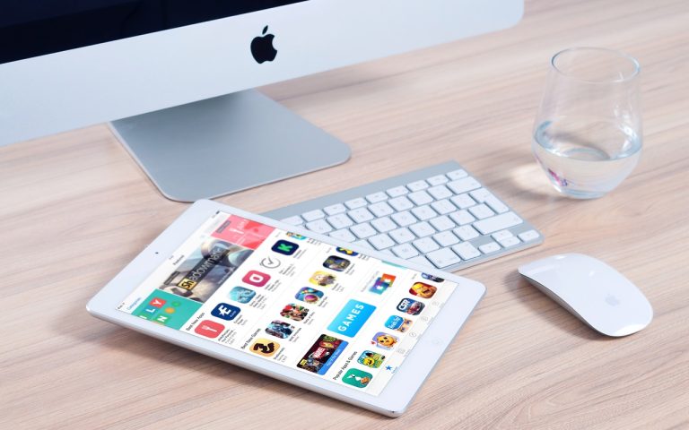 découvrez les meilleures applications de voyage hors ligne pour planifier vos aventures sans connexion internet. profitez d'itinéraires personnalisés, de cartes interactives et de conseils locaux accessibles à tout moment, où que vous soyez. préparez votre voyage en toute sérénité avec ces outils pratiques et essentiels.