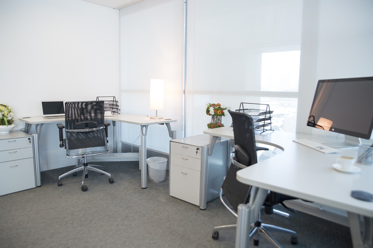 découvrez nos appartements servis, alliant confort et commodité pour des séjours inoubliables. profitez d'un espace moderne et bien équipé, idéal pour les voyages d'affaires ou les escapades en famille.