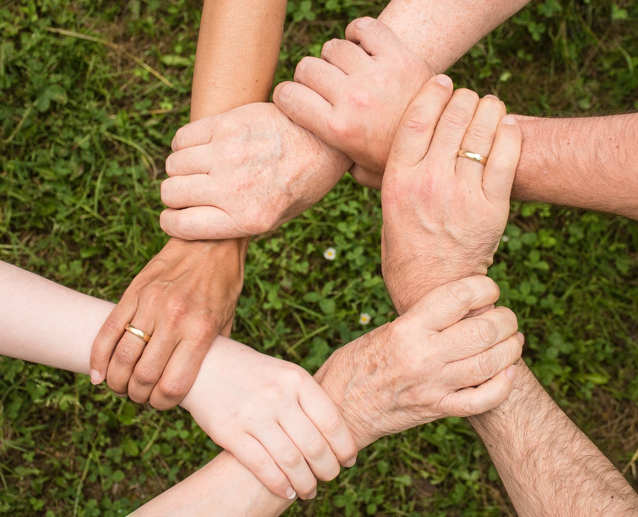 découvrez notre service de support dédié, prêt à répondre à toutes vos questions et à vous accompagner dans l'utilisation de nos produits. bénéficiez d'une assistance rapide et efficace pour une expérience optimale.