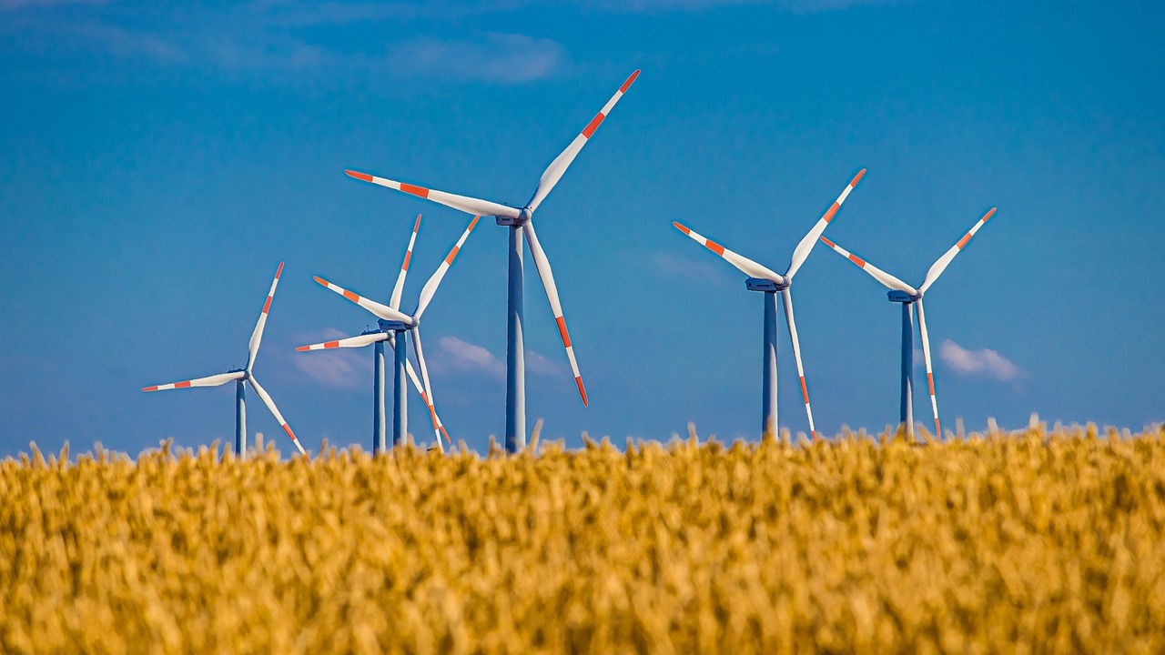 découvrez le concept de durabilité, ses enjeux environnementaux et sociaux, ainsi que des pratiques plus respectueuses de l'environnement pour un avenir durable. engagez-vous dès aujourd'hui dans des actions pour un monde meilleur.
