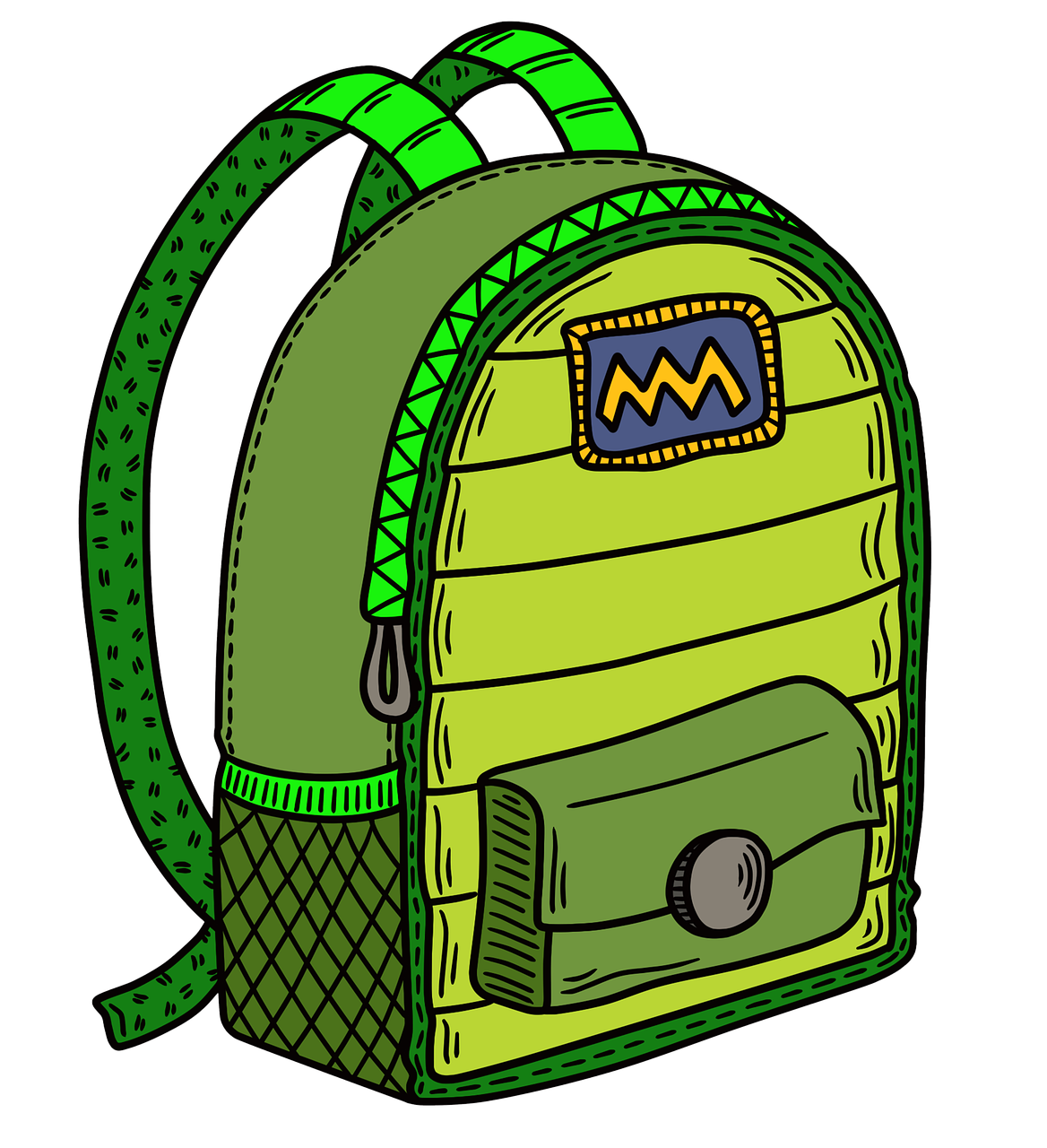 découvrez notre sélection de sacs à dos de voyage alliant confort, praticité et style. parfaits pour toutes vos aventures, ces sacs vous accompagneront dans chaque étape de votre périple, que ce soit pour une escapade d'un week-end ou un voyage autour du monde.