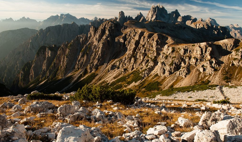 découvrez la beauté et la diversité de la nature à travers des paysages époustouflants, des écosystèmes fascinants et une faune fascinante. explorez les merveilles naturelles qui nous entourent et apprenez comment les préserver pour les générations futures.