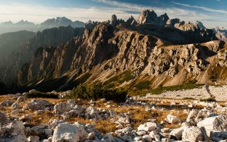 découvrez la beauté et la diversité de la nature à travers des paysages époustouflants, des écosystèmes fascinants et une faune fascinante. explorez les merveilles naturelles qui nous entourent et apprenez comment les préserver pour les générations futures.