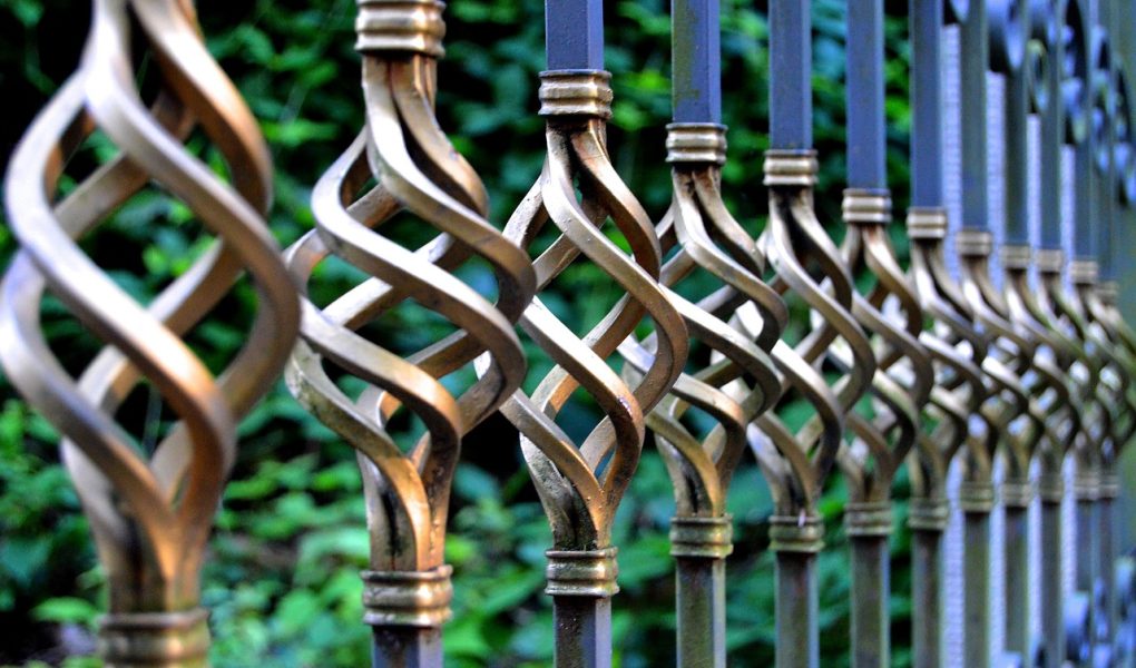 dĂ©couvrez l'artisanat sous toutes ses formes : un voyage au cĆur de la crĂ©ativitĂ© et du savoir-faire. explorez des techniques raffinĂ©es, des traditions ancestrales et des crĂ©ations uniques qui font honneur Ă l'authenticitĂ© et Ă la passion des artisans.