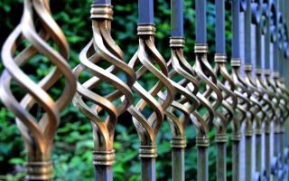 découvrez l'artisanat sous toutes ses formes : un voyage au cœur de la créativité et du savoir-faire. explorez des techniques raffinées, des traditions ancestrales et des créations uniques qui font honneur à l'authenticité et à la passion des artisans.