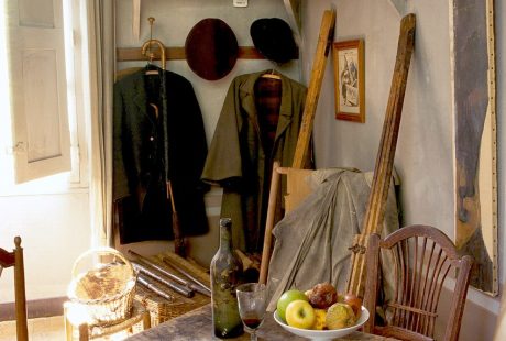 découvrez des ateliers créatifs captivants qui stimulent votre imagination et développent vos compétences artistiques. rejoignez-nous pour une expérience enrichissante et inspirante.