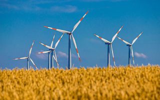 découvrez notre circuit durable qui allie aventure et respect de l'environnement. explorez des paysages époustouflants tout en soutenant des pratiques écoresponsables et en découvrant la biodiversité locale.