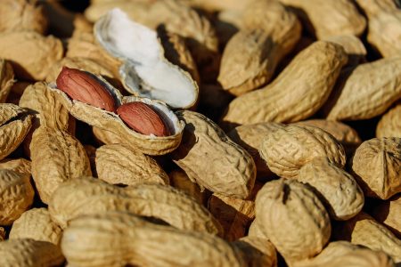 découvrez l'art de la cuisine avec nos recettes savoureuses, astuces pratiques et conseils de chefs pour régaler vos proches et explorer de nouvelles saveurs. que vous soyez débutant ou cuisinier aguerri, notre plateforme vous accompagne dans toutes vos créations culinaires.