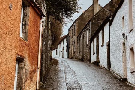 découvrez les villages historiques, témoins d'un riche patrimoine culturel. explorez des ruelles pittoresques, des monuments anciens et vivez une expérience authentique au cœur de l'histoire.