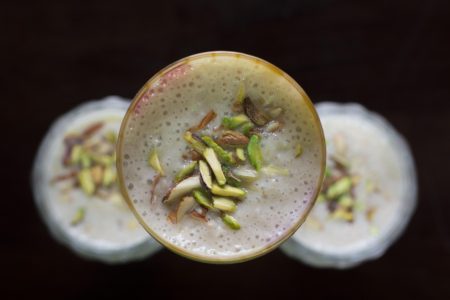 découvrez la cuisine saisonnière, un voyage gastronomique qui met en avant des ingrédients frais et locaux, célébrant les saveurs de chaque saison pour des plats savoureux et authentiques.