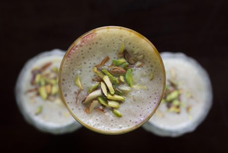 découvrez la cuisine saisonnière, un voyage gastronomique qui met en avant des ingrédients frais et locaux, célébrant les saveurs de chaque saison pour des plats savoureux et authentiques.
