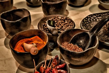 découvrez la richesse de la cuisine régionale française, un voyage culinaire à travers les saveurs authentiques, les traditions locales et les ingrédients de saison qui font la renommée de nos terroirs.
