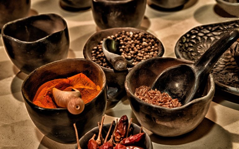 découvrez la richesse de la cuisine régionale française, un voyage culinaire à travers les saveurs authentiques, les traditions locales et les ingrédients de saison qui font la renommée de nos terroirs.