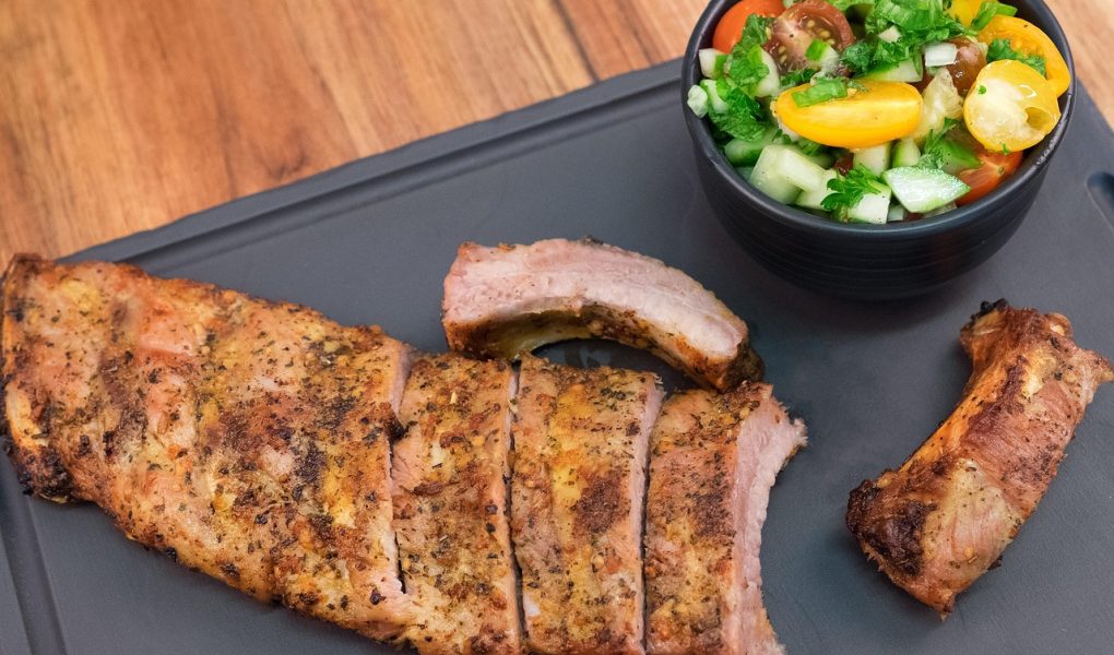 découvrez l'art du partage culinaire avec nos recettes de plats à partager. que ce soit pour un repas entre amis ou une soirée en famille, laissez-vous inspirer par des idées savoureuses qui raviront tous les palais.
