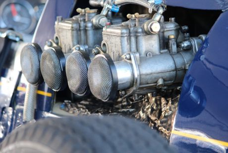 découvrez tout ce qu'il faut savoir sur la formule 1, la compétition automobile la plus prestigieuse au monde. actualités, résultats, équipes et pilotes : plongez au cœur de l'univers de la f1.