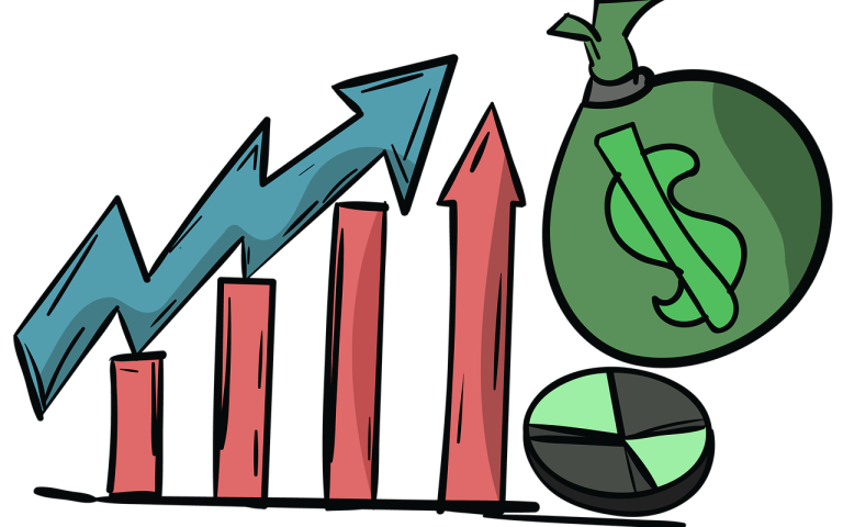 explorez les stratégies et initiatives favorisant le développement économique local, visant à stimuler la croissance, à créer des emplois et à renforcer la compétitivité des territoires.