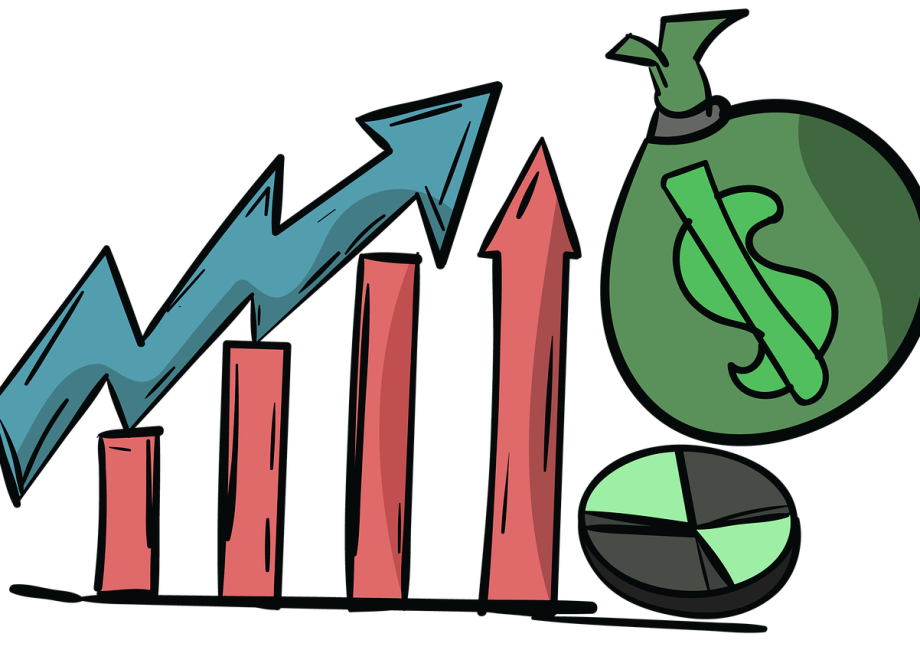 explorez les stratégies et initiatives favorisant le développement économique local, visant à stimuler la croissance, à créer des emplois et à renforcer la compétitivité des territoires.