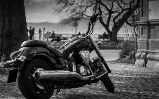 découvrez les influenceurs du voyage à vélo qui inspirent des millions d'aventuriers à travers le monde. suivez leurs péripéties, astuces et conseils pour explorer de nouvelles destinations à deux roues. rejoignez la communauté et laissez-vous emporter par la passion du cyclisme et de l'aventure!
