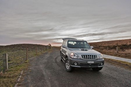 partez à l'aventure avec notre guide complet sur le road-trip idéal. découvrez des itinéraires fascinants, des astuces de voyage, et des destinations incontournables pour vivre des moments inoubliables sur la route. embarquez pour une expérience unique qui allie liberté, exploration et émerveillement.