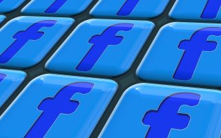 découvrez l'univers des réseaux sociaux : stratégies, tendances et astuces pour optimiser votre présence en ligne et engager votre audience de manière efficace.