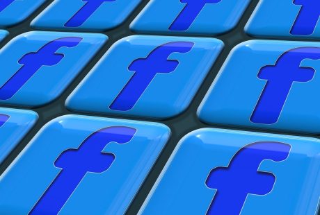 découvrez l'univers des réseaux sociaux : stratégies, tendances et astuces pour optimiser votre présence en ligne et engager votre audience de manière efficace.