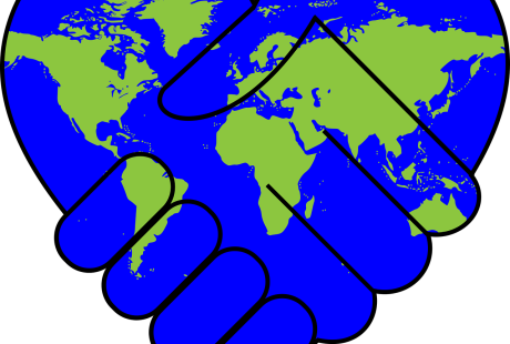 découvrez le multiculturalisme, un concept enrichissant qui célèbre la diversité des cultures, des traditions et des identités. explorez comment cette approche favorise l'inclusion, le dialogue interculturel et l'harmonie au sein des sociétés contemporaines.