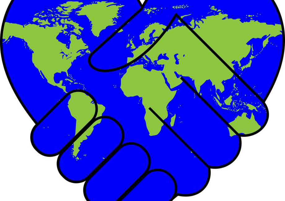découvrez le multiculturalisme, un concept enrichissant qui célèbre la diversité des cultures, des traditions et des identités. explorez comment cette approche favorise l'inclusion, le dialogue interculturel et l'harmonie au sein des sociétés contemporaines.