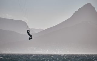 découvrez le voyage collaboratif : une manière innovante d'explorer le monde tout en partageant des expériences uniques avec d'autres voyageurs. rejoignez des communautés, planifiez des aventures ensemble et partagez vos découvertes pour un voyage enrichissant et mémorable.
