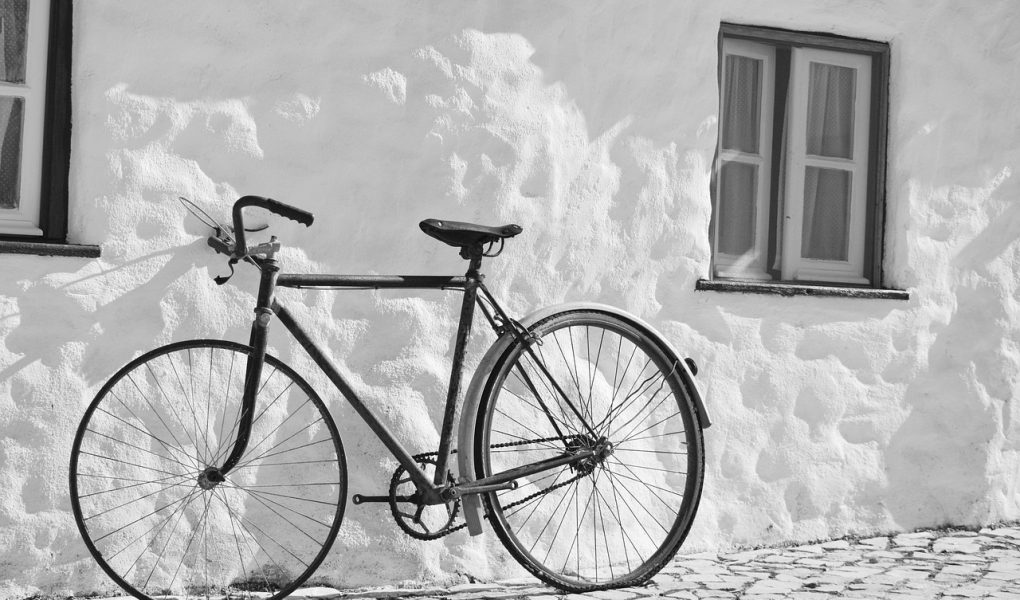 découvrez le monde merveilleux du cyclotourisme : des conseils pratiques, des itinéraires inspirants et des astuces pour des voyages à vélo inoubliables. explorez la nature, rencontrez des cultures locales et vivez des aventures uniques sur deux roues.