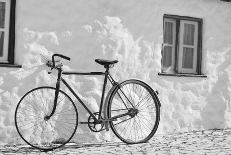 découvrez le monde merveilleux du cyclotourisme : des conseils pratiques, des itinéraires inspirants et des astuces pour des voyages à vélo inoubliables. explorez la nature, rencontrez des cultures locales et vivez des aventures uniques sur deux roues.