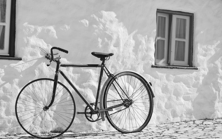 découvrez le monde merveilleux du cyclotourisme : des conseils pratiques, des itinéraires inspirants et des astuces pour des voyages à vélo inoubliables. explorez la nature, rencontrez des cultures locales et vivez des aventures uniques sur deux roues.