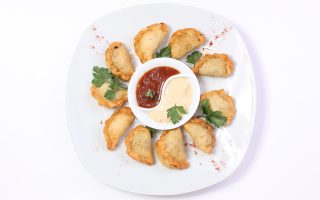 découvrez l'art culinaire à travers des recettes savoureuses, des astuces de cuisine et des conseils pour maîtriser chaque plat. que vous soyez novice ou chef expérimenté, plongez dans l'univers fascinant de la gastronomie et laissez-vous inspirer par notre passion pour la cuisine.