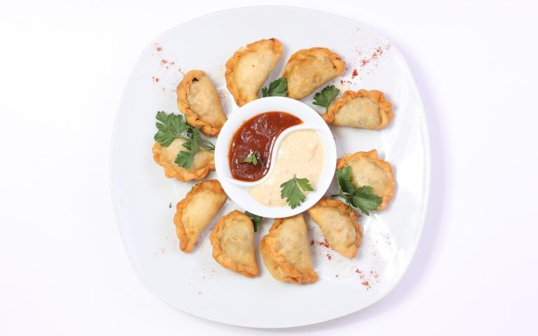 découvrez l'art culinaire à travers des recettes savoureuses, des astuces de cuisine et des conseils pour maîtriser chaque plat. que vous soyez novice ou chef expérimenté, plongez dans l'univers fascinant de la gastronomie et laissez-vous inspirer par notre passion pour la cuisine.