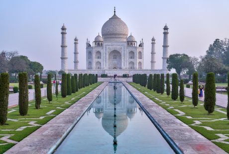 découvrez l'importance de l'héritage, embrassant les traditions et la culture qui façonnent notre identité. explorez des récits riches, des valeurs transmises et l'impact de l'héritage sur notre société moderne.