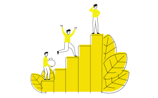 découvrez des stratégies efficaces pour décrocher votre job d'été idéal. maximisez vos chances avec des conseils sur la recherche d'emploi, la rédaction de cv et la préparation d'entretiens. transformez votre été en une expérience enrichissante et professionnelle.