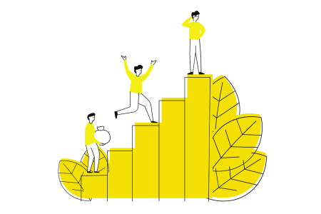 découvrez des stratégies efficaces pour décrocher votre job d'été idéal. maximisez vos chances avec des conseils sur la recherche d'emploi, la rédaction de cv et la préparation d'entretiens. transformez votre été en une expérience enrichissante et professionnelle.