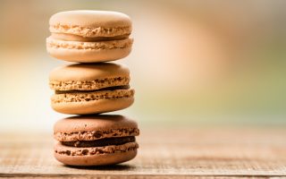 découvrez des expériences culinaires inoubliables avec nos tours gourmet. explorez des saveurs uniques, des produits locaux raffinés et des restaurants d'exception. un voyage gastronomique qui éveillera vos sens et émerveillera votre palais.