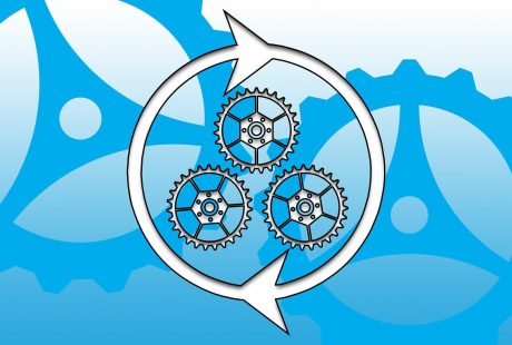 découvrez des méthodes naturelles efficaces pour améliorer votre bien-être au quotidien. explorez des astuces, remèdes et pratiques respectueuses de l'environnement pour une vie plus saine.