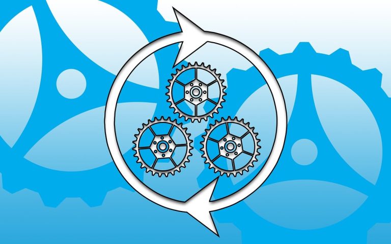 découvrez des méthodes naturelles efficaces pour améliorer votre bien-être au quotidien. explorez des astuces, remèdes et pratiques respectueuses de l'environnement pour une vie plus saine.
