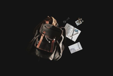 découvrez le monde à travers nos guides de voyage, astuces pratiques et récits d'aventure. que vous recherchiez des destinations exotiques ou des escapades locales, explorez tout ce que le voyage a à offrir pour enrichir votre expérience.