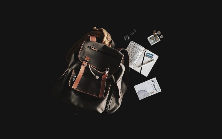 découvrez le monde à travers nos guides de voyage, astuces pratiques et récits d'aventure. que vous recherchiez des destinations exotiques ou des escapades locales, explorez tout ce que le voyage a à offrir pour enrichir votre expérience.