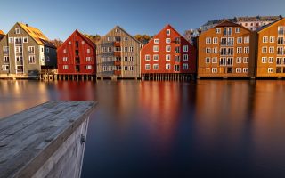 découvrez le monde comme jamais auparavant avec nos conseils de voyage, idées d'itinéraires et astuces pour une expérience inoubliable. explorez des destinations fascinantes et plongez dans des cultures variées.