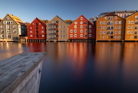 découvrez le monde comme jamais auparavant avec nos conseils de voyage, idées d'itinéraires et astuces pour une expérience inoubliable. explorez des destinations fascinantes et plongez dans des cultures variées.