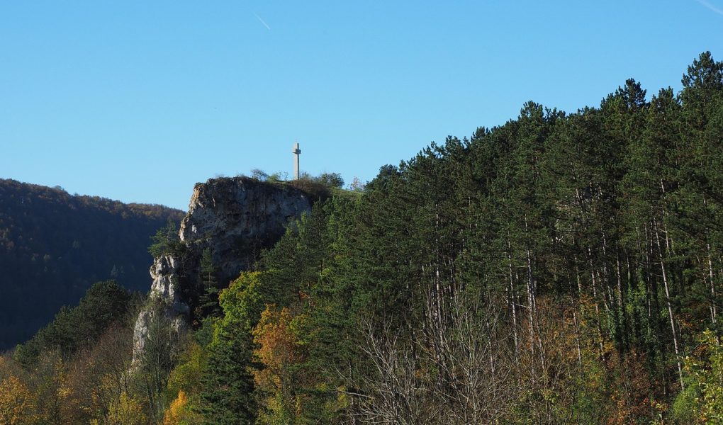 découvrez l'importance des zones protégées pour la biodiversité, la conservation des espèces et la préservation des écosystèmes. apprenez comment ces espaces naturels contribuent à la durabilité et au bien-être des générations futures.