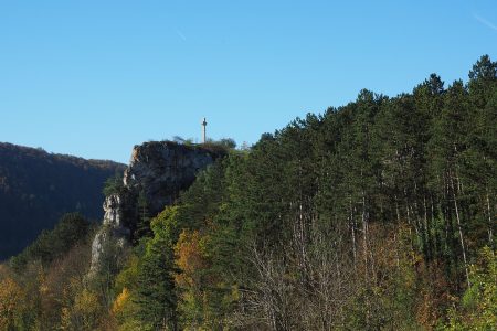 découvrez l'importance des zones protégées pour la biodiversité, la conservation des espèces et la préservation des écosystèmes. apprenez comment ces espaces naturels contribuent à la durabilité et au bien-être des générations futures.