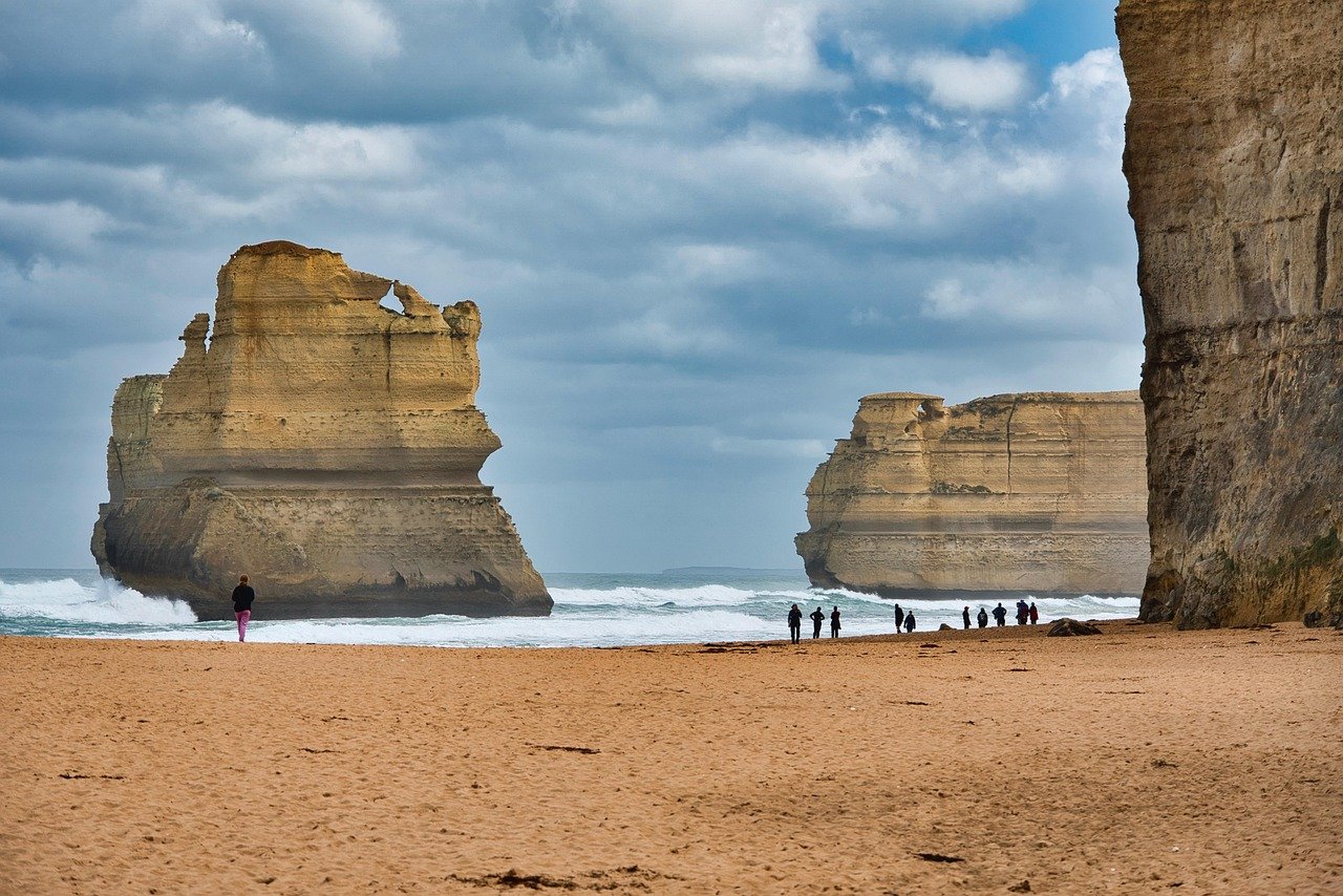 découvrez les merveilles des zones côtières : plages de sable doré, écosystèmes riches en biodiversité et activités nautiques palpitantes. explorez la beauté naturelle et préservez ces environnements uniques.